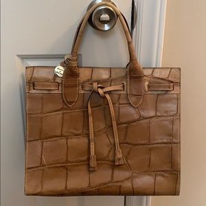 Dooney & Bourke handbag